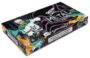 2024-25 Metal Universe - Hobby Box - Skybox