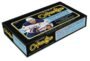 2024-25 Hobby Box - O-Pee-Chee