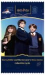 2026 Kakawow Aura - Harry Potter - Pack