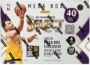 2024-25 Select  - Mega Box Exclusive- Panini - Basketball