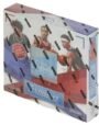 2025-26 Debut Edition Signature Series - Hobby Box -Panini - Basketball