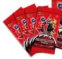 2026 Kakawow Miraculous - Blaster Pack