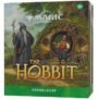 PRÉ-COMMANDE - Magic: The Gathering - Pre-Release - The Hobbit - Anglais