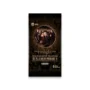 2026 Kakawow Phantom - Twilight Saga - Pack