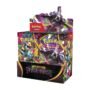 Pokemon - Mega Evolution - Booster Box - Pitch Black