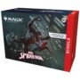 Magic Marvel - Spiderman - Bundle
