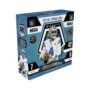 2025 Mosaic - Mega Box - Football