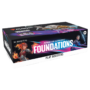 Magic - Foundations - Play Boosters Box