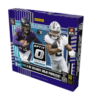 2025 H2 Optic 0 - Football