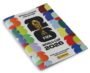 2026 Album de collection Fifa World Cup -Panini