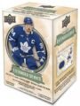 2025-26 Extended Series Blaster - Upper Deck