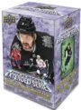 2024-25 Extended Series Blaster - Upper Deck
