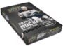 2021-22 Series One - Hobby Box - Upper Deck