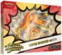 Mega Emboar ex Box - Ascended Heroes - Mega Evolution