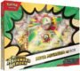 Mega Meganium ex Box - Ascended Heroes - Mega Evolution