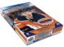 2020-21 Series One Hobby Box