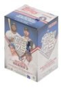 2026 series 2 Blaster -Topps Baseball