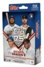 2026 series 2 - Hangers - Topps Baseball
