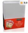 Premium Topload 35PT - Evoretro