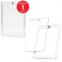 Porte carte magnétique 35 PT - Evoretro