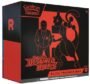 Destined Rival Elite Trainer Box (ETB) - Scarlet & Violet