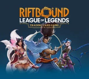 Riftbound