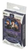 2026 25th anniversary Harry Potter Blaster - Kakawow