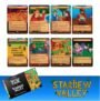 Secret Lair Stardrew Valley - Secret Lair - Magic: The Gathering
