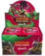 Vendetta Booster Box - Riftbound - League Of Legends