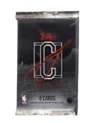 2025-26 Topps Signature Retail - Basketball