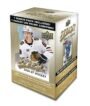 2026-27 MVP BLASTER BOX HOCKEY