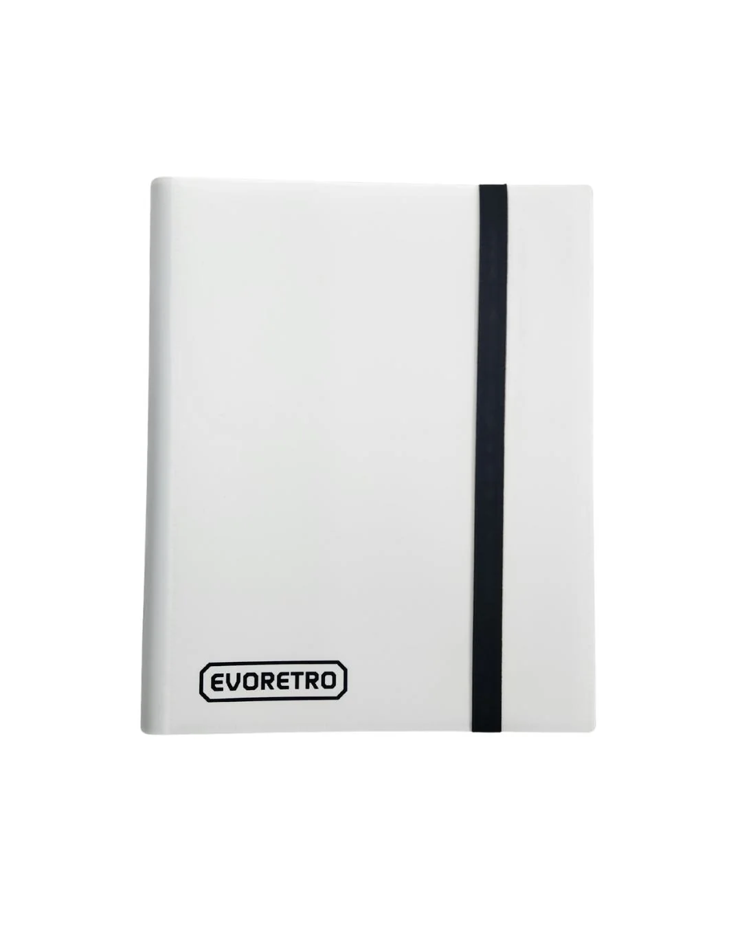 Cartable 360 9-pocket