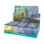 Magic Lorwyn Eclipsed Play Boosters Box - Magic: The Gathering
