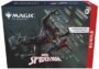 Magic - The Gathering - Spiderman - Bundle