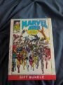 Marvel Age Gift Bundle - Magic: The Gathering