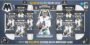 2025 Panini Mosaic Football