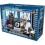 2025 Mega Box Optic 0