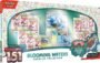 151 Bloming Waters Premiun Collection