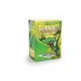 Dragon Shield 100 Apple Green