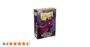 Dragon Shield 100 Sleeves Blood Red