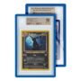Beckett Bumper guards bleu