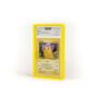 PSA Bumper jaune