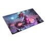 Playmat Lorwyn moonshadow