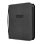 Evoretro Topload binder noir