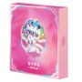 Gift box Terastal Gathering - Chinois