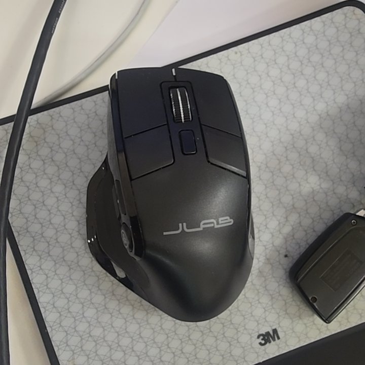 Produit test 2