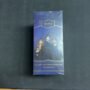 Harry Potter Collectible Cards Box - Kakawow