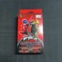 Miraculous Lady Bug Blaster Box - Kakawow