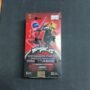 Miraculous Lady Bug Hobby Box - Kakawow