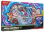 Mega Greninja ex Premium Collection
